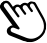 handicon