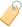 iconnew