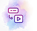 iconnew