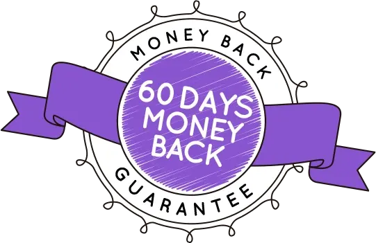 moneyback