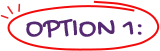 option