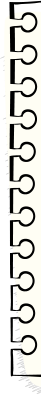 quicklyele