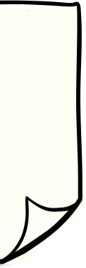 quicklyele