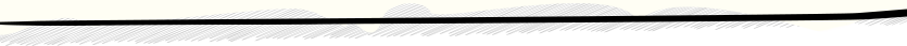 quicklyele