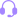 slideicon